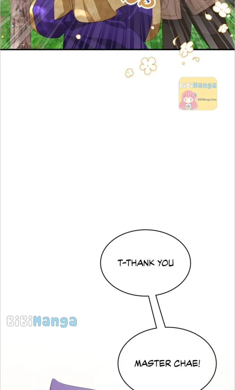 Terrarium Adventure Chapter 48 page 89