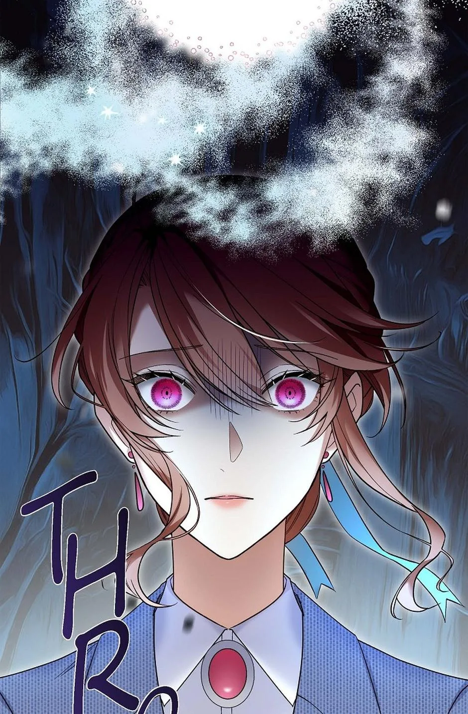 Don’t Look For Me Chapter 51 page 68