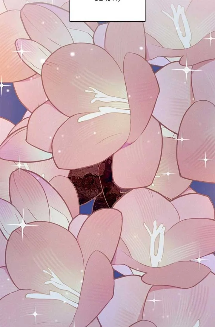 Don’t Look For Me Chapter 52 page 21