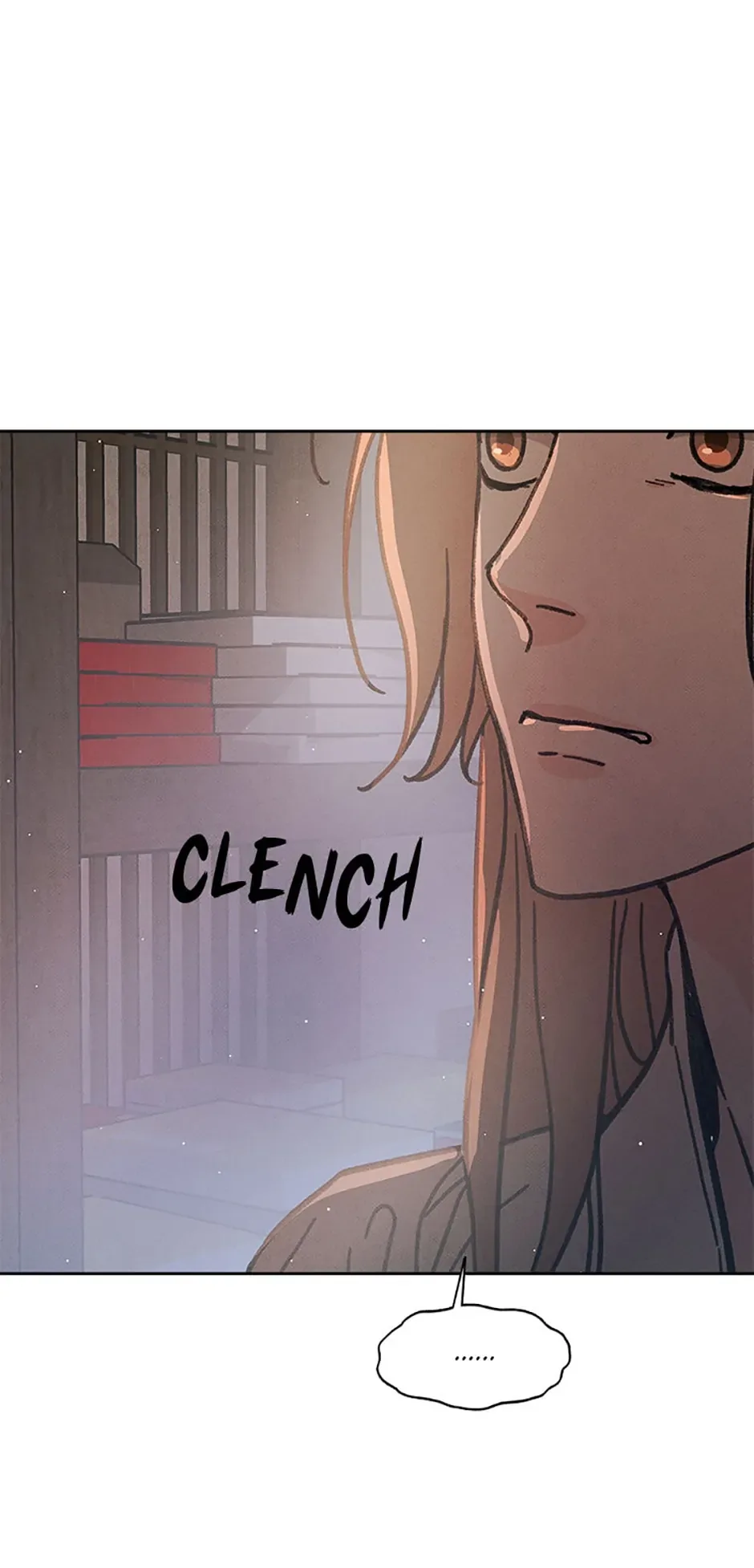 Under the Plum Blossom Tree Chapter 52 page 39