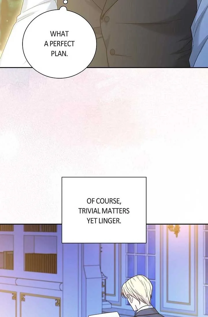 Don’t Look For Me Chapter 52 page 15