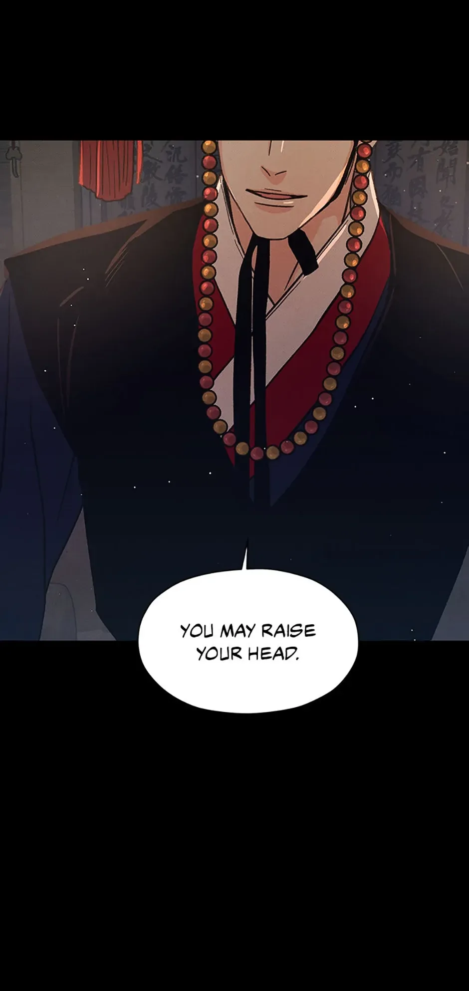 Under the Plum Blossom Tree Chapter 51 page 91