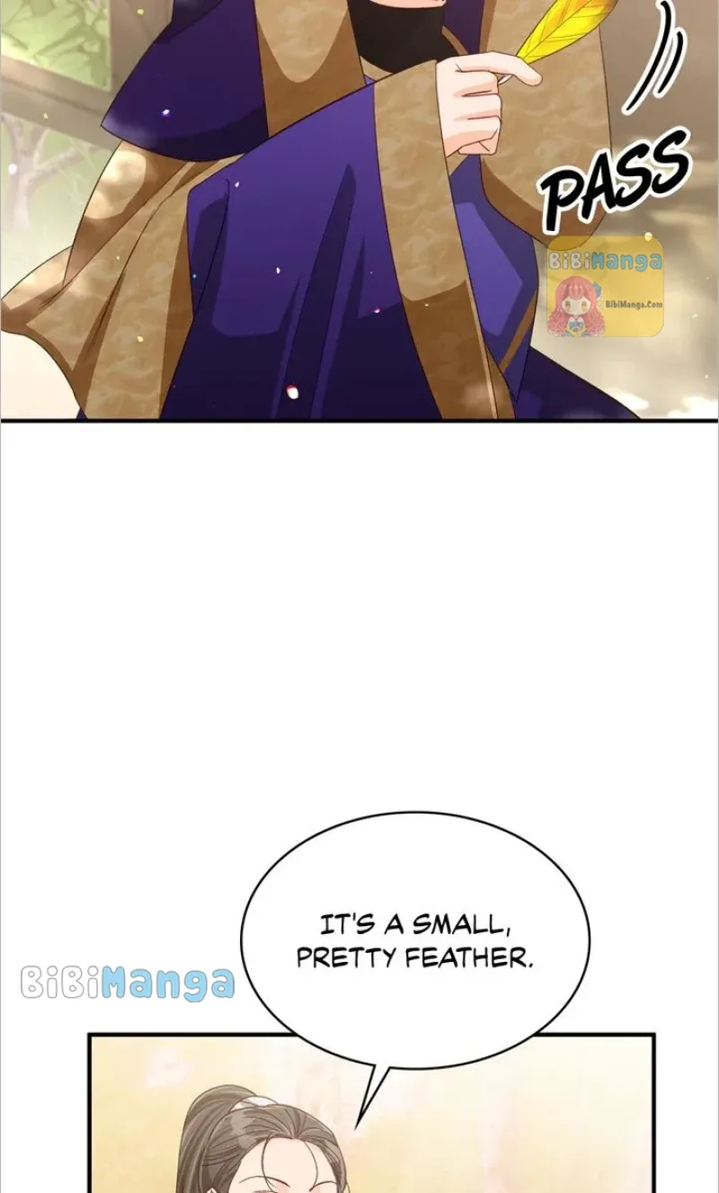 Terrarium Adventure Chapter 48 page 79