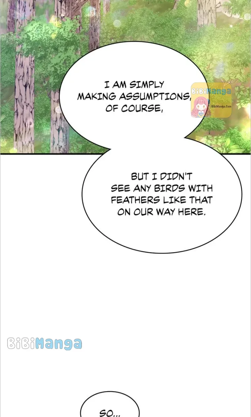 Terrarium Adventure Chapter 48 page 82