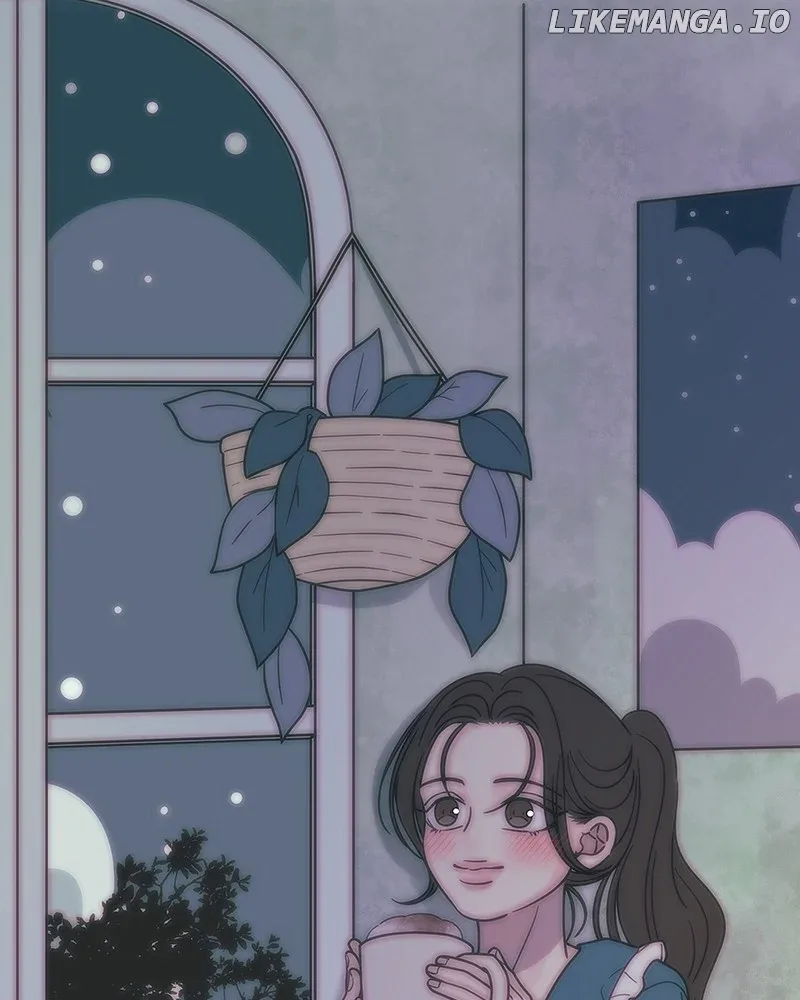 No Dating Allowed In The Office Chapter 50 page 43