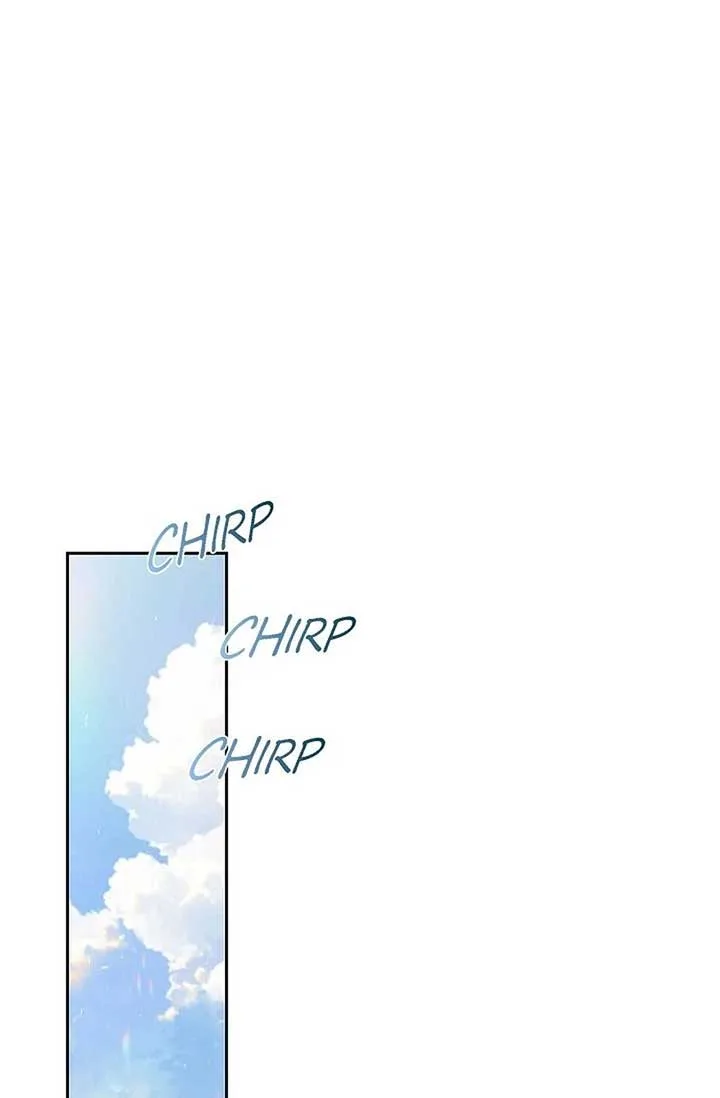 Don’t Look For Me Chapter 52 page 23