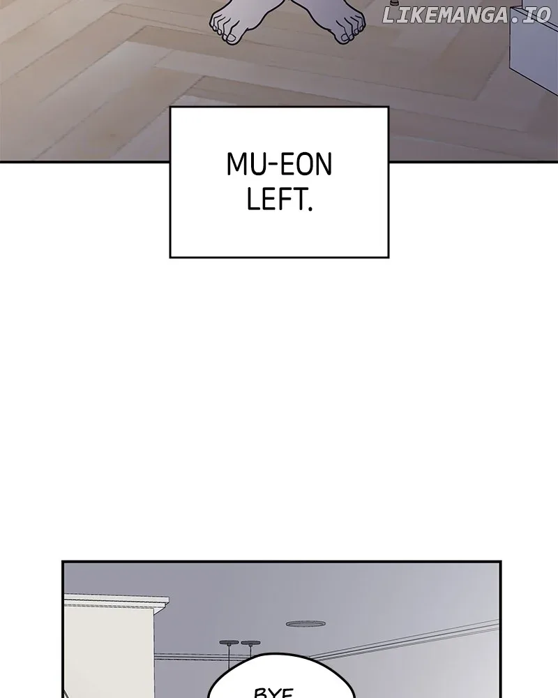 No Dating Allowed In The Office Chapter 50 page 40