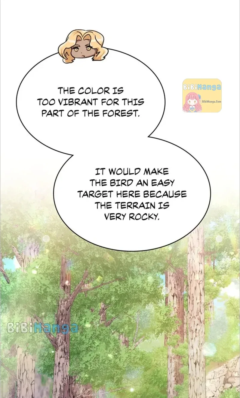 Terrarium Adventure Chapter 48 page 81
