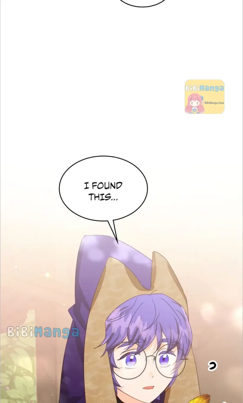 Terrarium Adventure Chapter 48 page 78