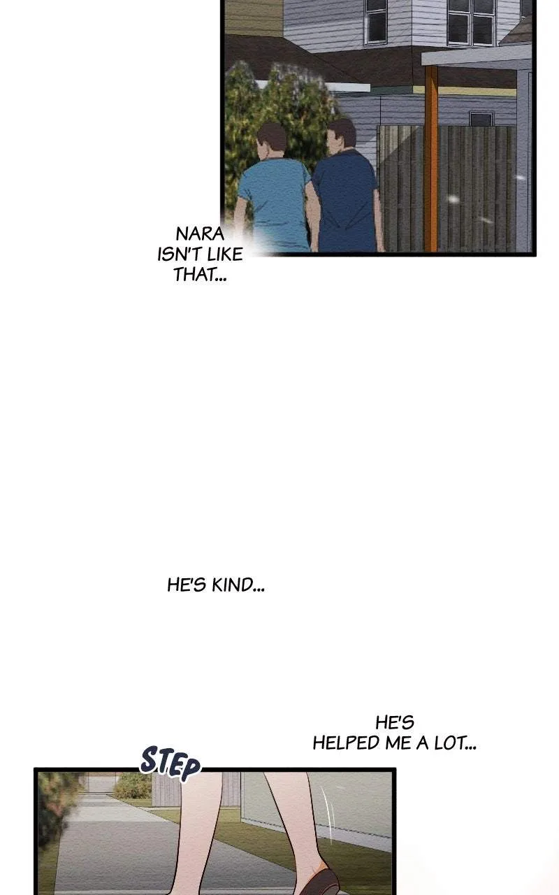Mistaken for a Wicked Woman! Chapter 163 page 3