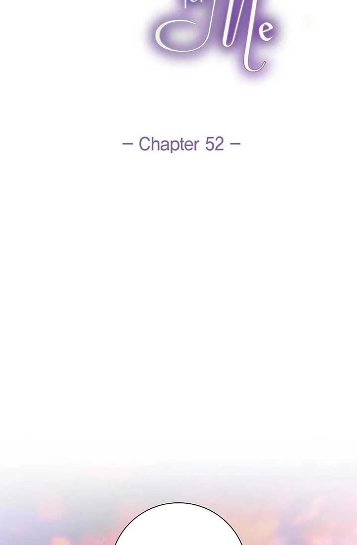 Don’t Look For Me Chapter 52 page 35