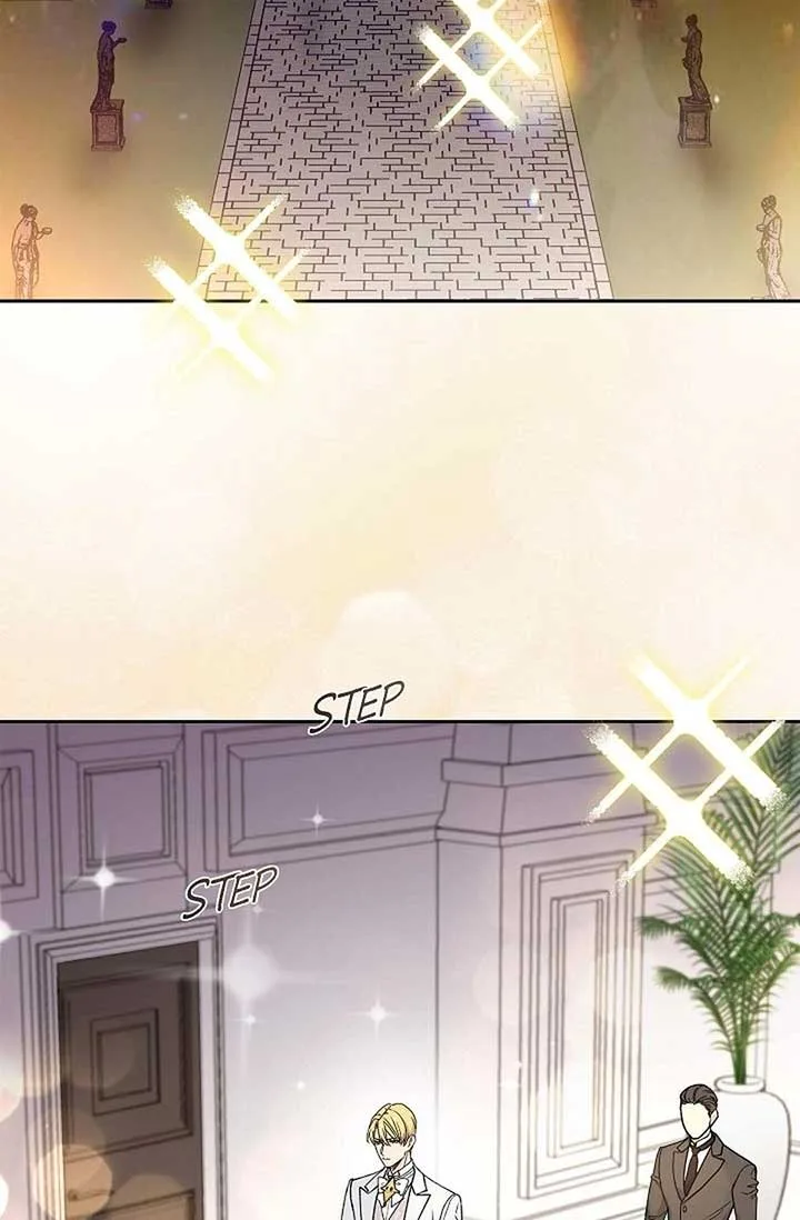 Don’t Look For Me Chapter 52 page 37