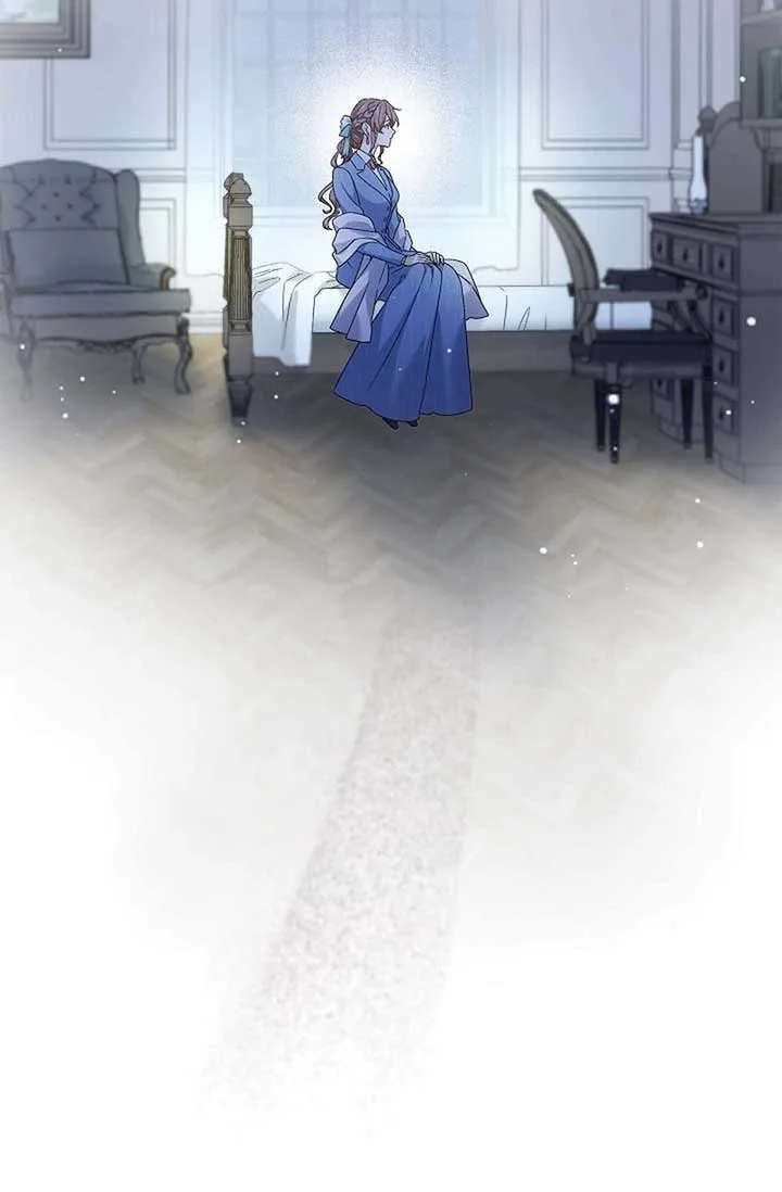 Don’t Look For Me Chapter 52 page 33