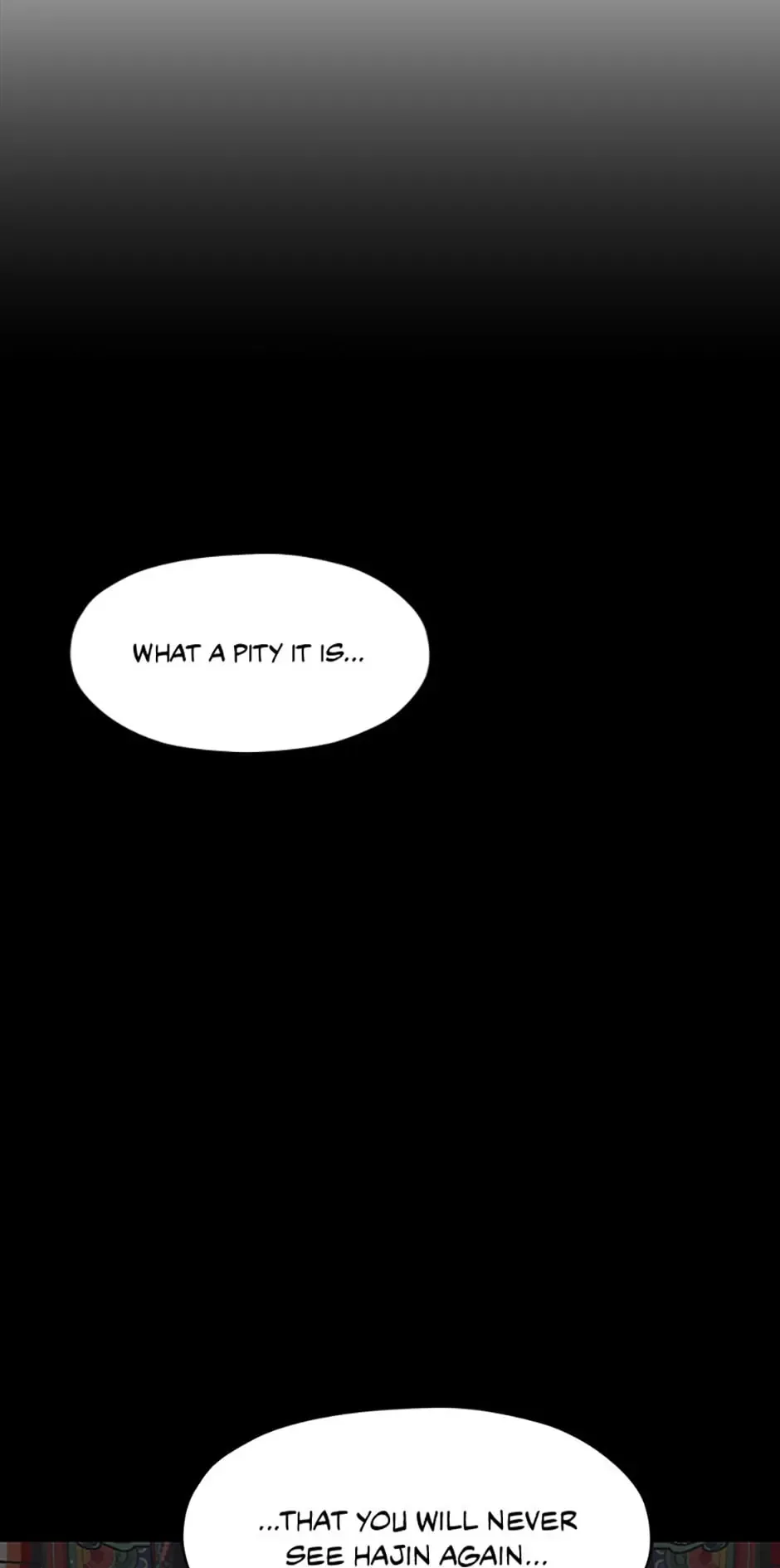 Under the Plum Blossom Tree Chapter 52 page 64