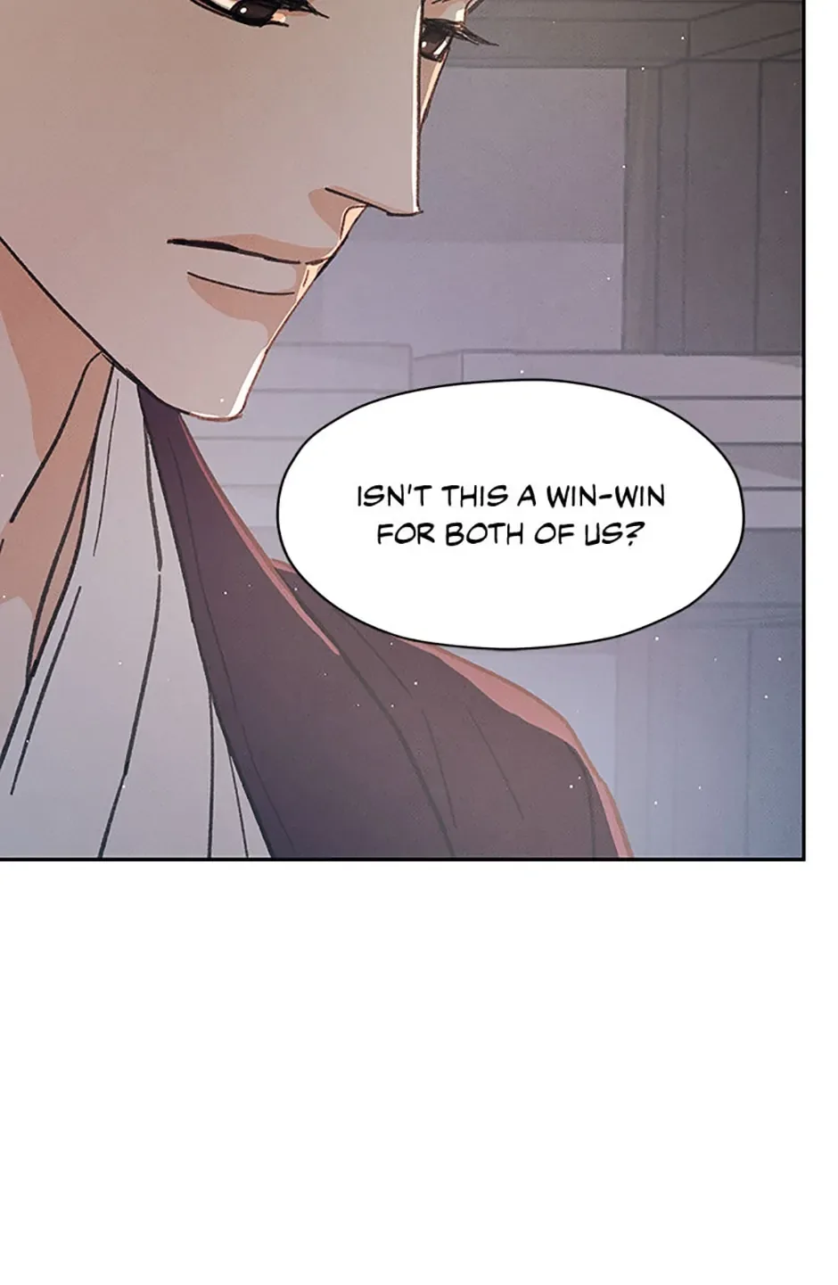 Under the Plum Blossom Tree Chapter 52 page 54