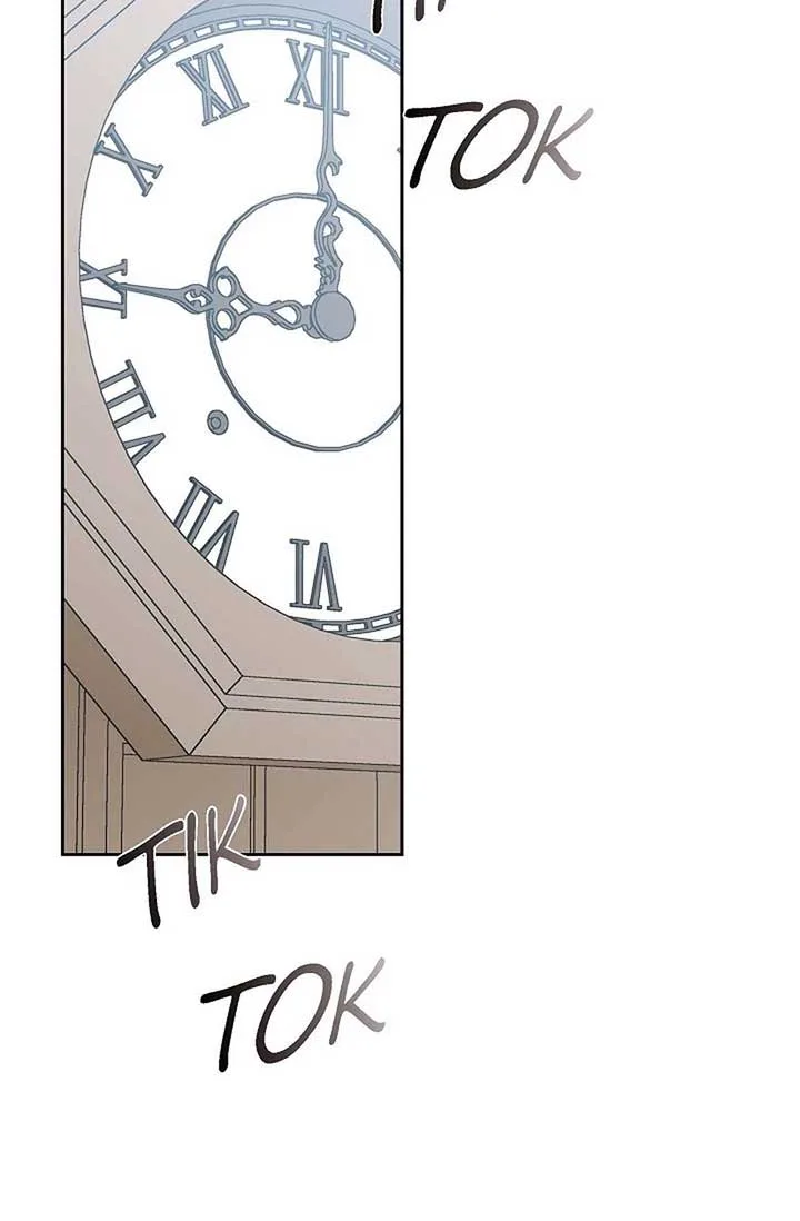 Don’t Look For Me Chapter 52 page 29