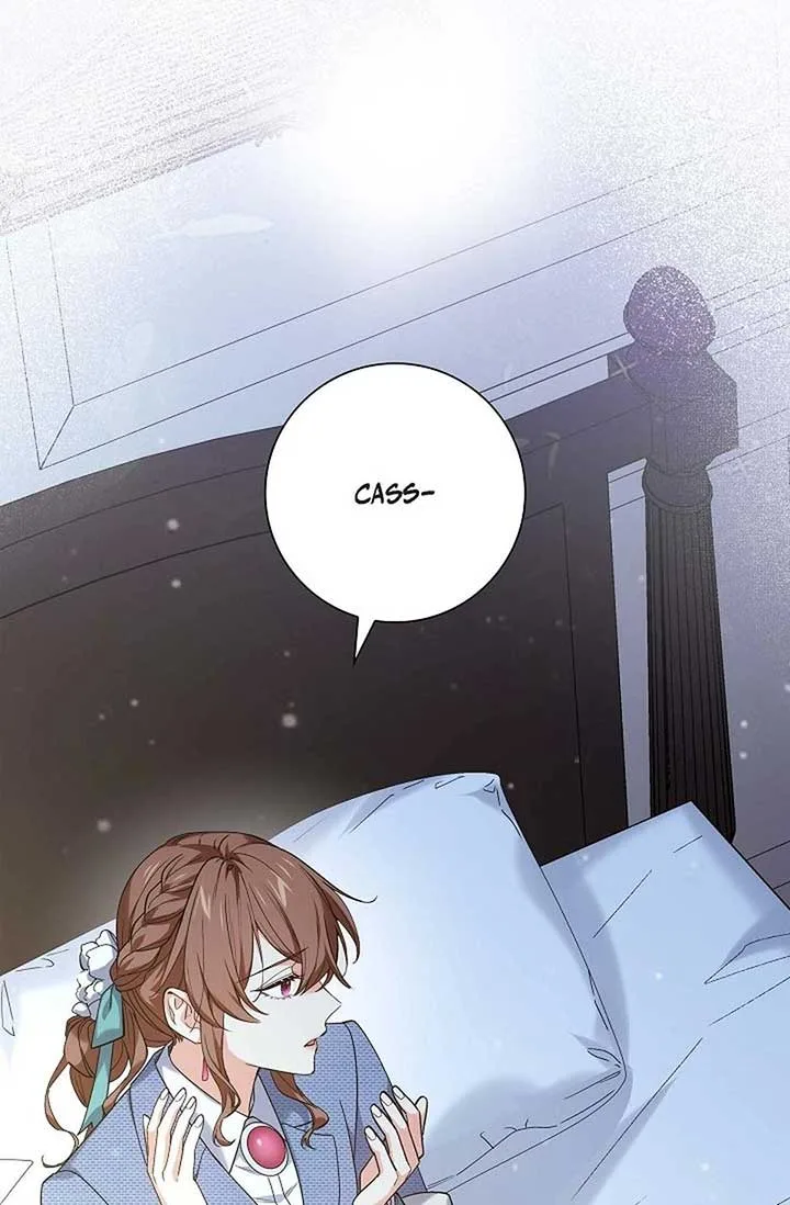 Don’t Look For Me Chapter 52 page 27