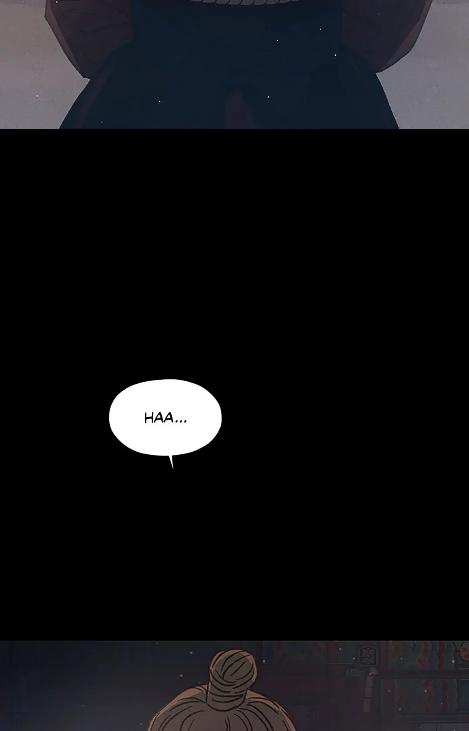 Under the Plum Blossom Tree Chapter 52 page 60