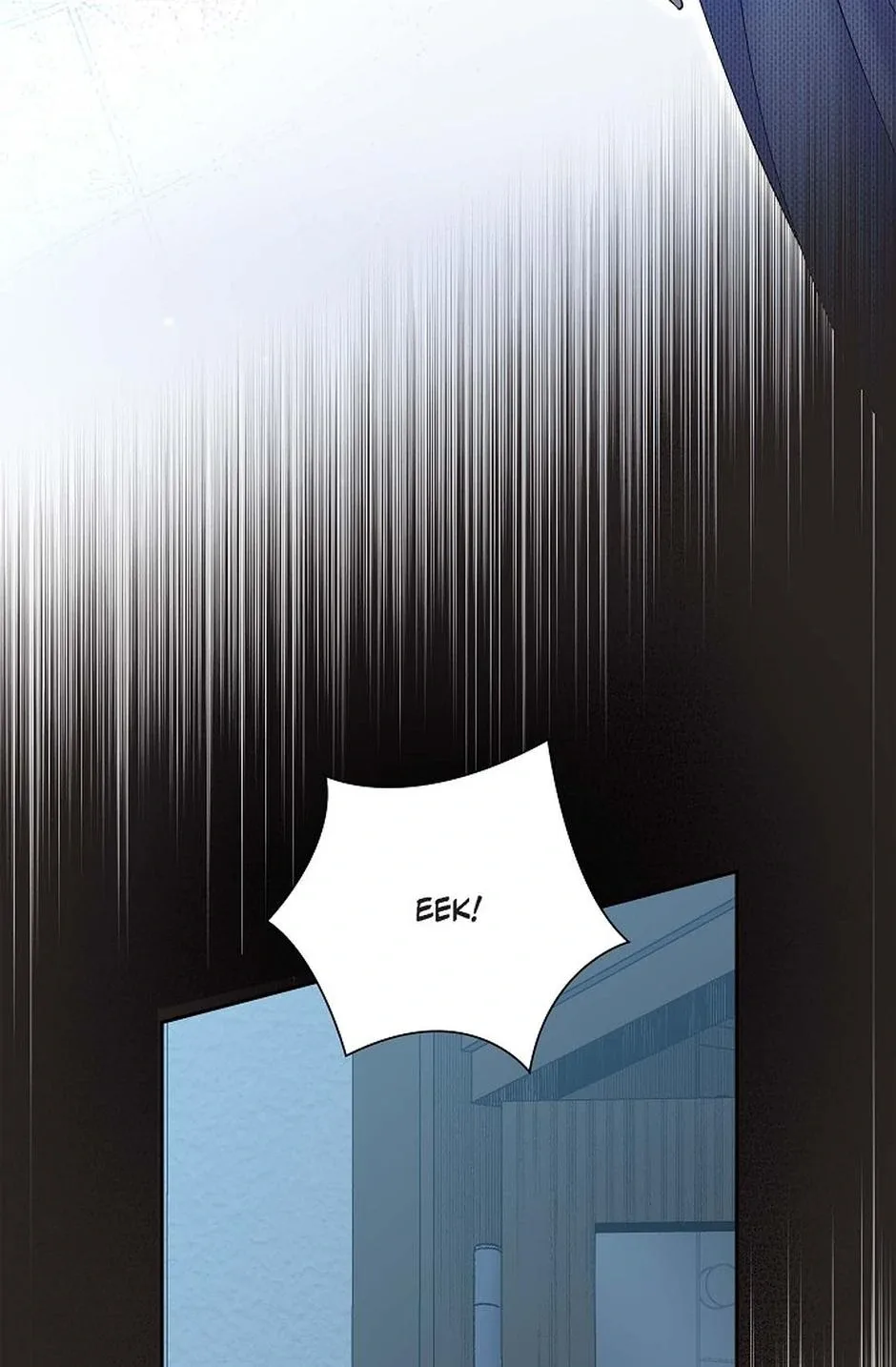 Don’t Look For Me Chapter 51 page 73