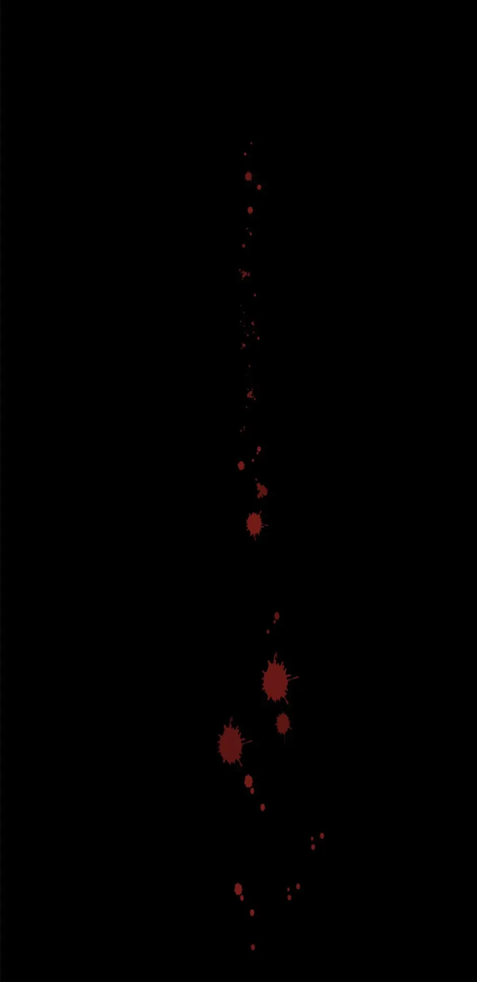 Under the Plum Blossom Tree Chapter 52 page 73