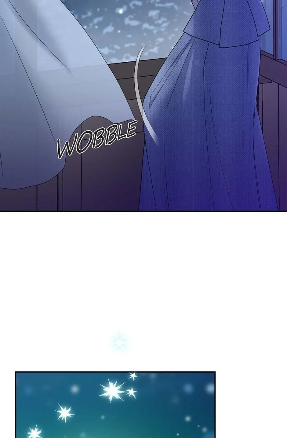 Don’t Look For Me Chapter 51 page 76