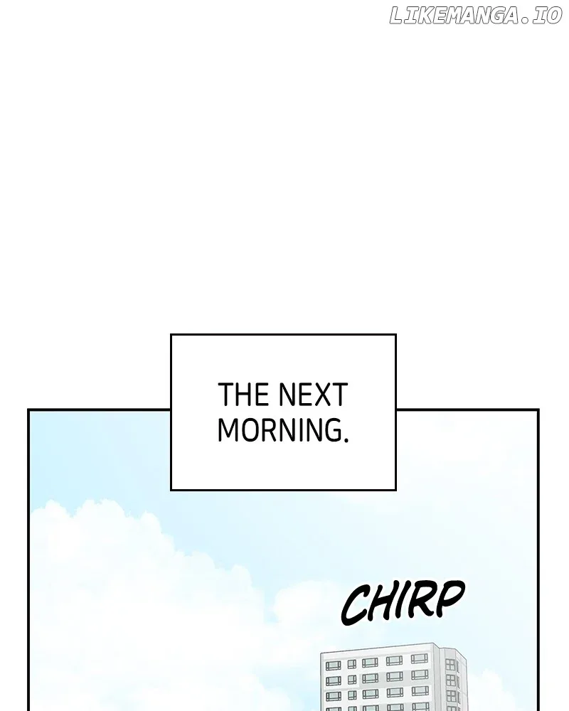 No Dating Allowed In The Office Chapter 50 page 46