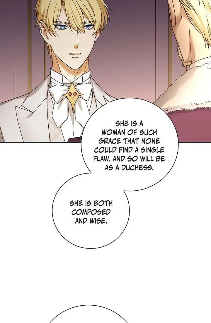 Don’t Look For Me Chapter 52 page 53
