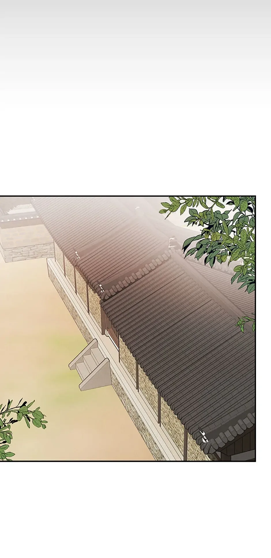 Under the Plum Blossom Tree Chapter 52 page 75