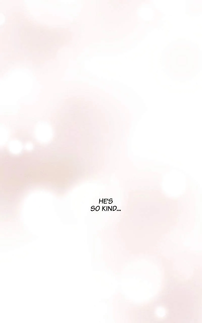 Mistaken for a Wicked Woman! Chapter 163 page 7