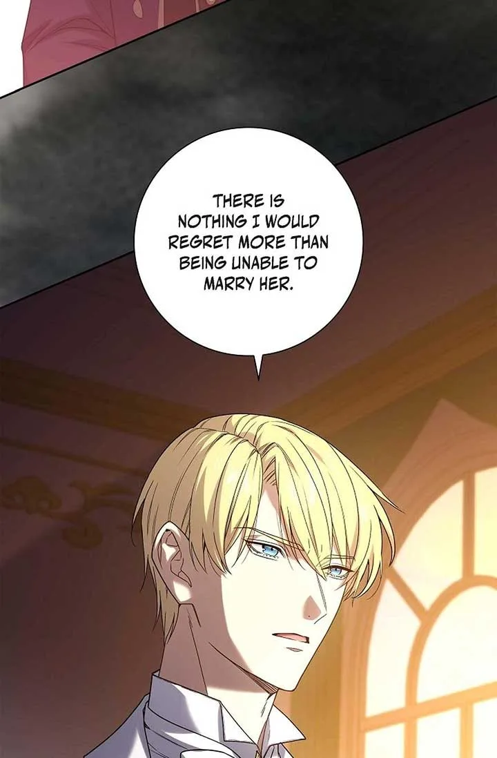 Don’t Look For Me Chapter 52 page 60