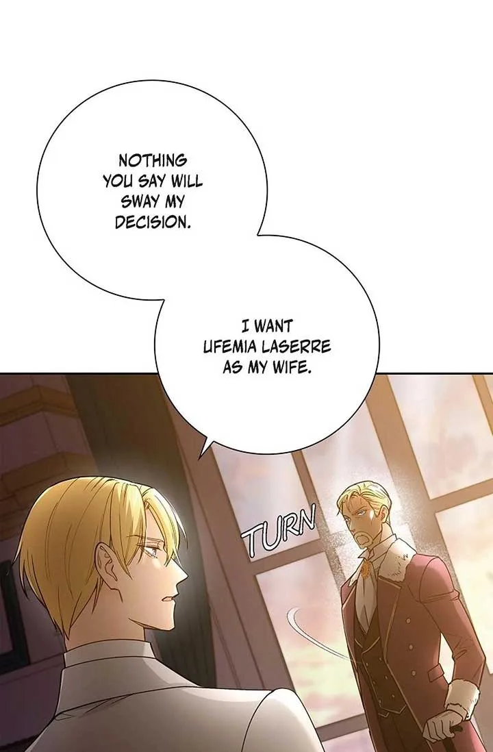 Don’t Look For Me Chapter 52 page 46