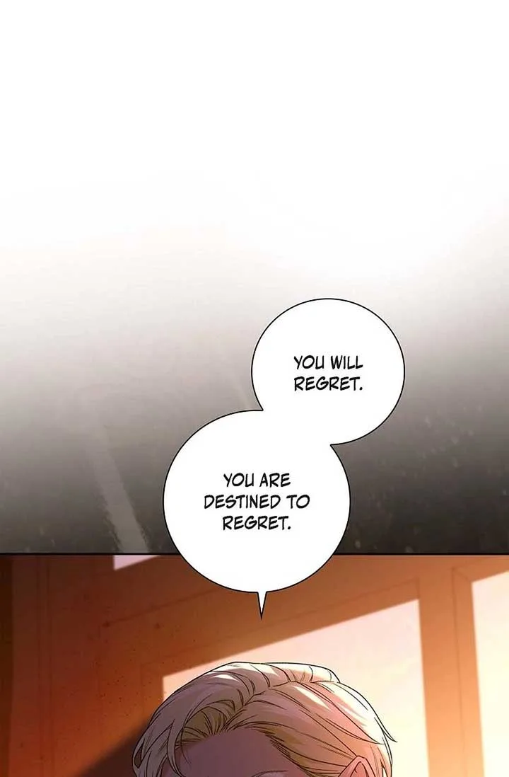 Don’t Look For Me Chapter 52 page 58