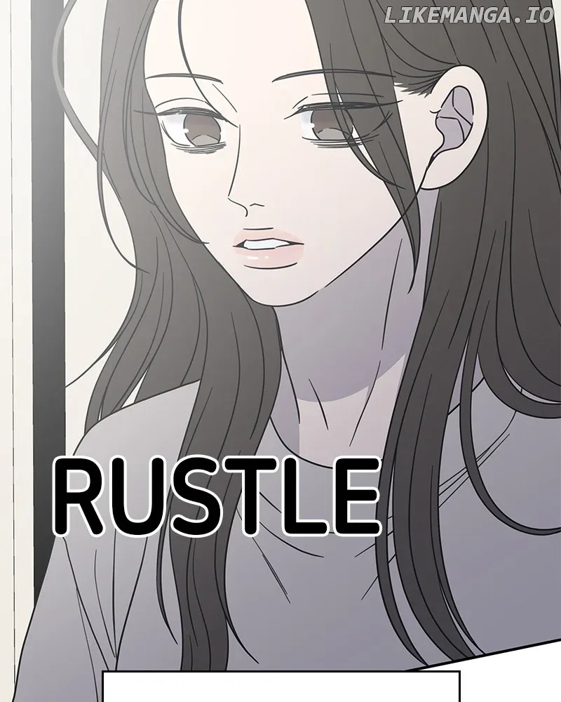 No Dating Allowed In The Office Chapter 50 page 48