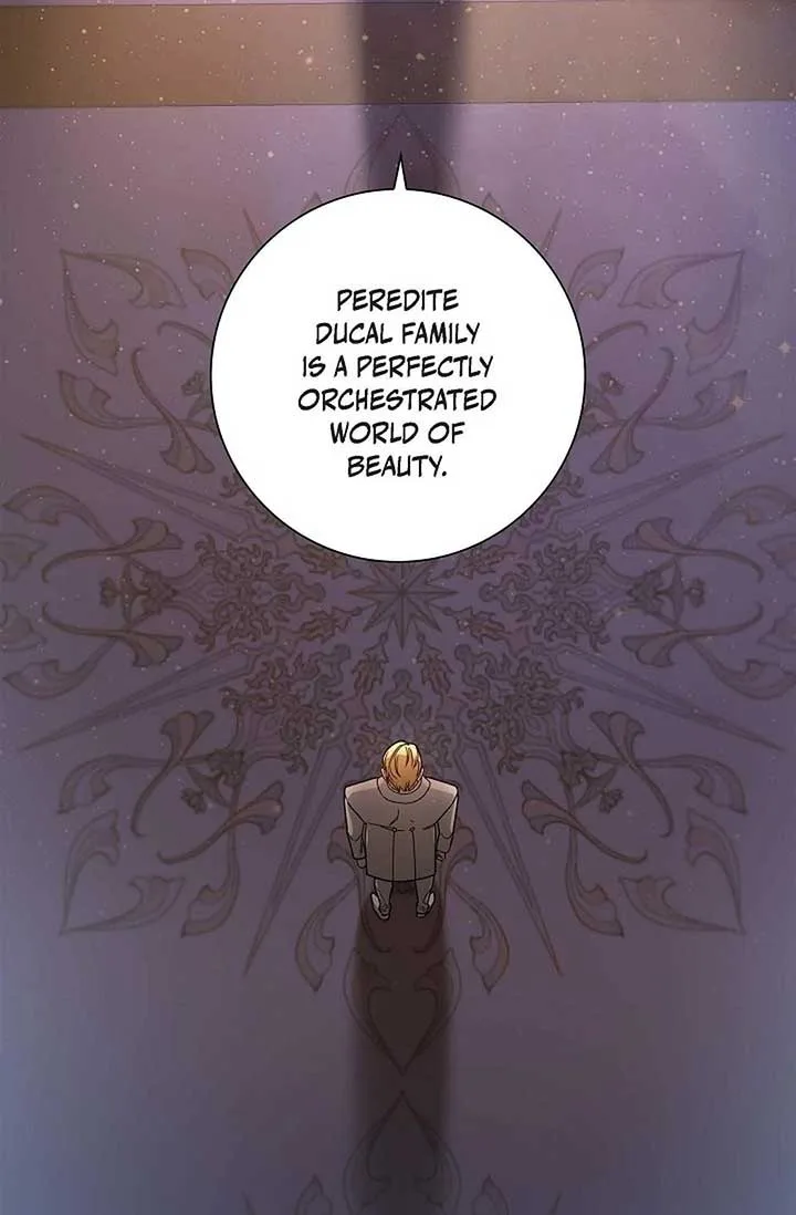 Don’t Look For Me Chapter 52 page 51