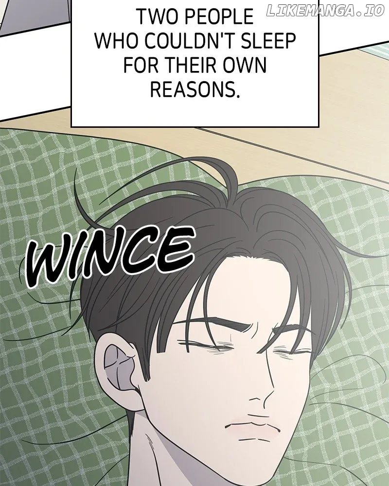 No Dating Allowed In The Office Chapter 50 page 49