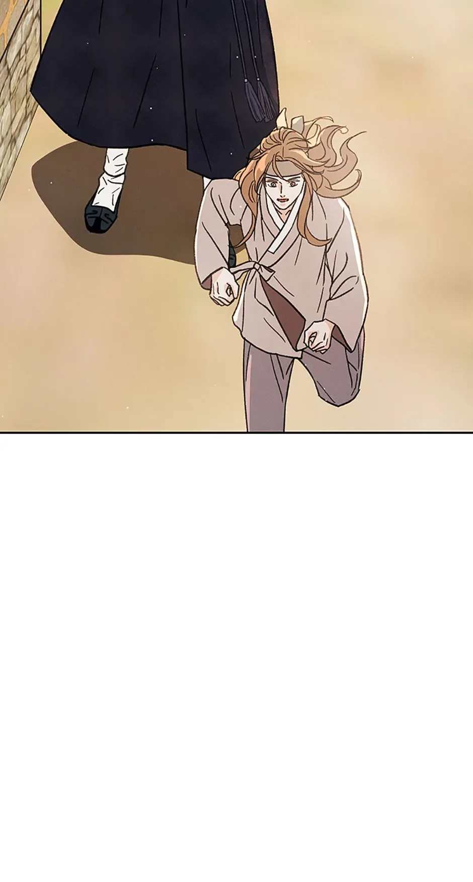 Under the Plum Blossom Tree Chapter 52 page 82