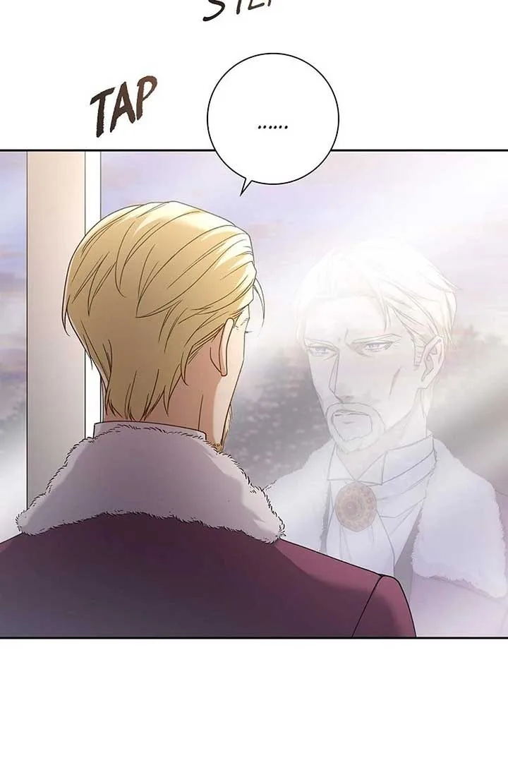Don’t Look For Me Chapter 52 page 71