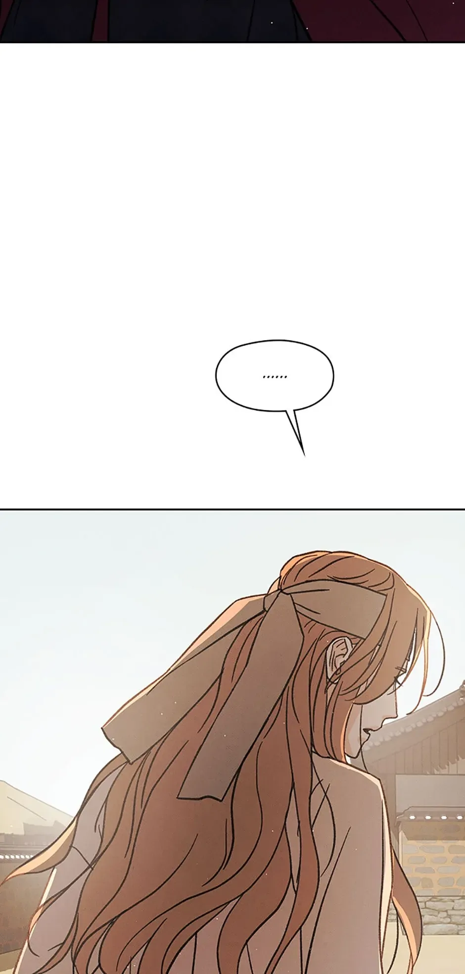 Under the Plum Blossom Tree Chapter 52 page 89