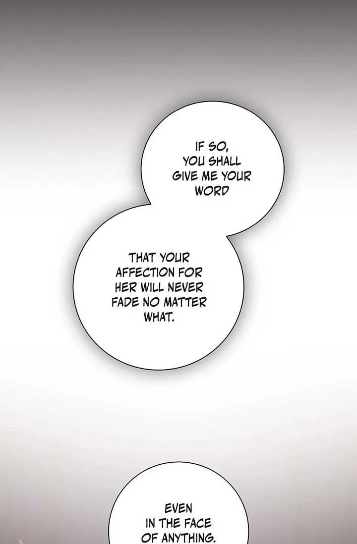 Don’t Look For Me Chapter 52 page 67