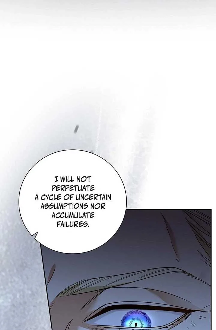 Don’t Look For Me Chapter 52 page 62