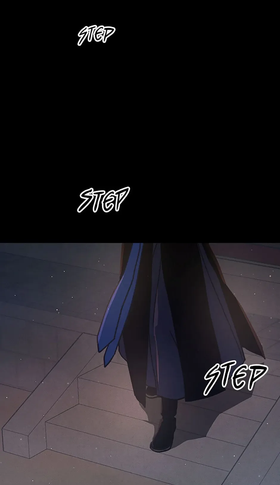 Under the Plum Blossom Tree Chapter 51 page 100