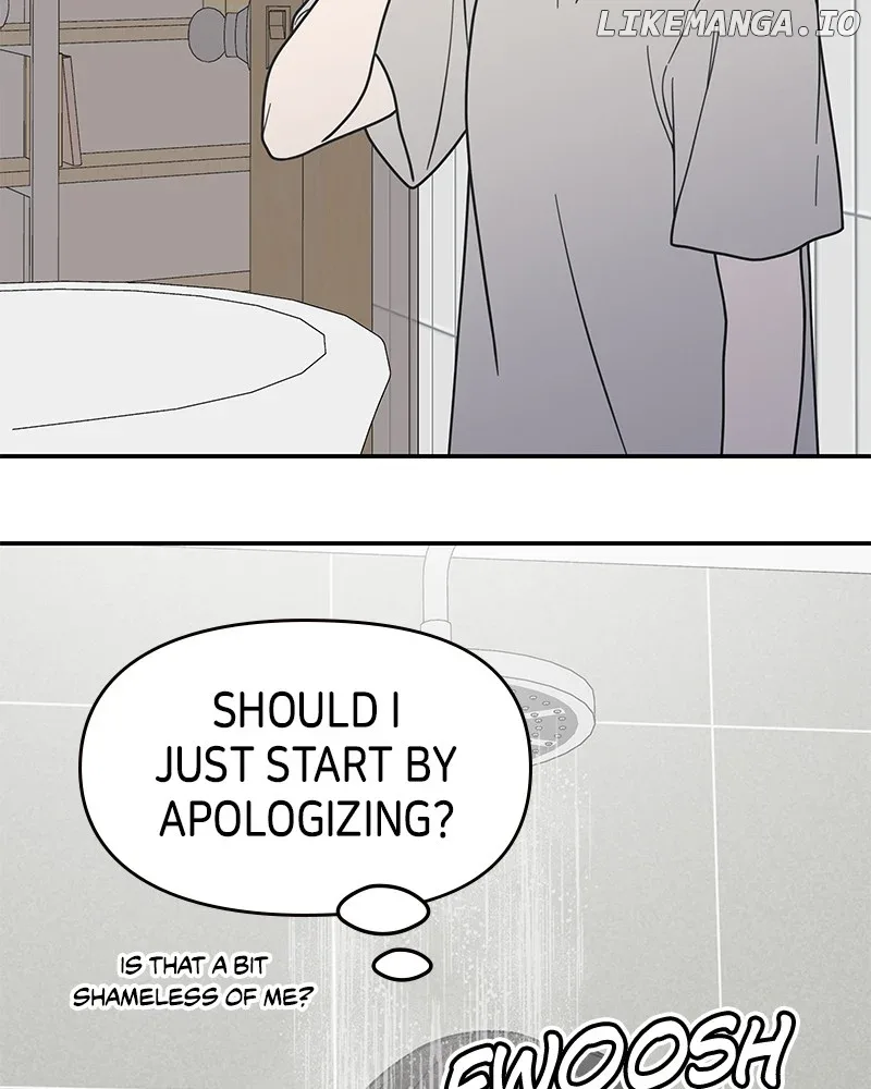 No Dating Allowed In The Office Chapter 50 page 52