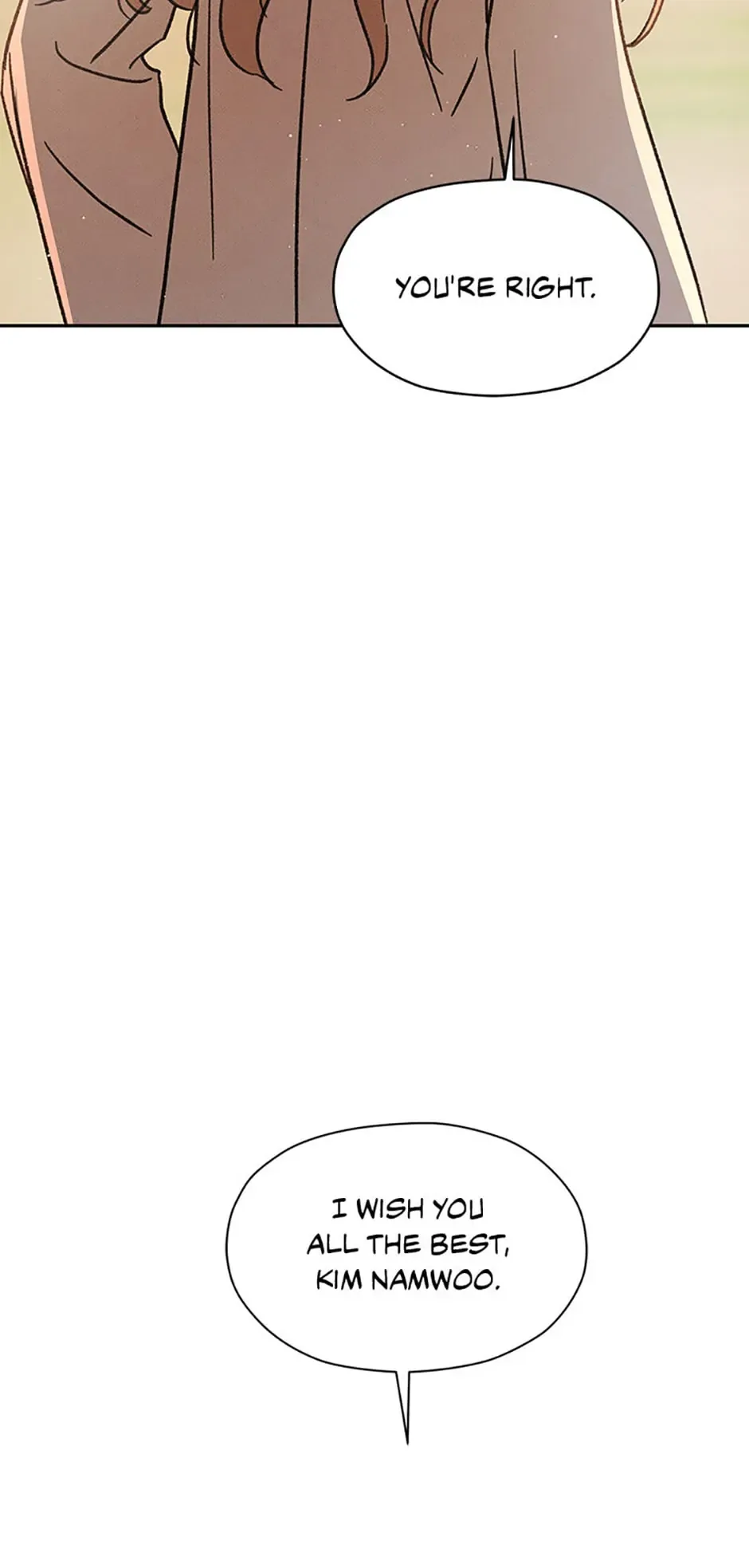 Under the Plum Blossom Tree Chapter 52 page 90