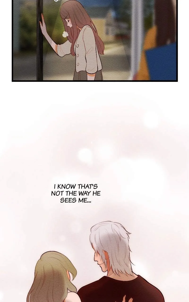 Mistaken for a Wicked Woman! Chapter 163 page 10