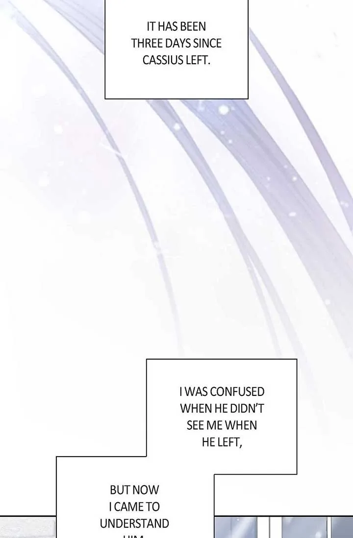 Don’t Look For Me Chapter 52 page 83
