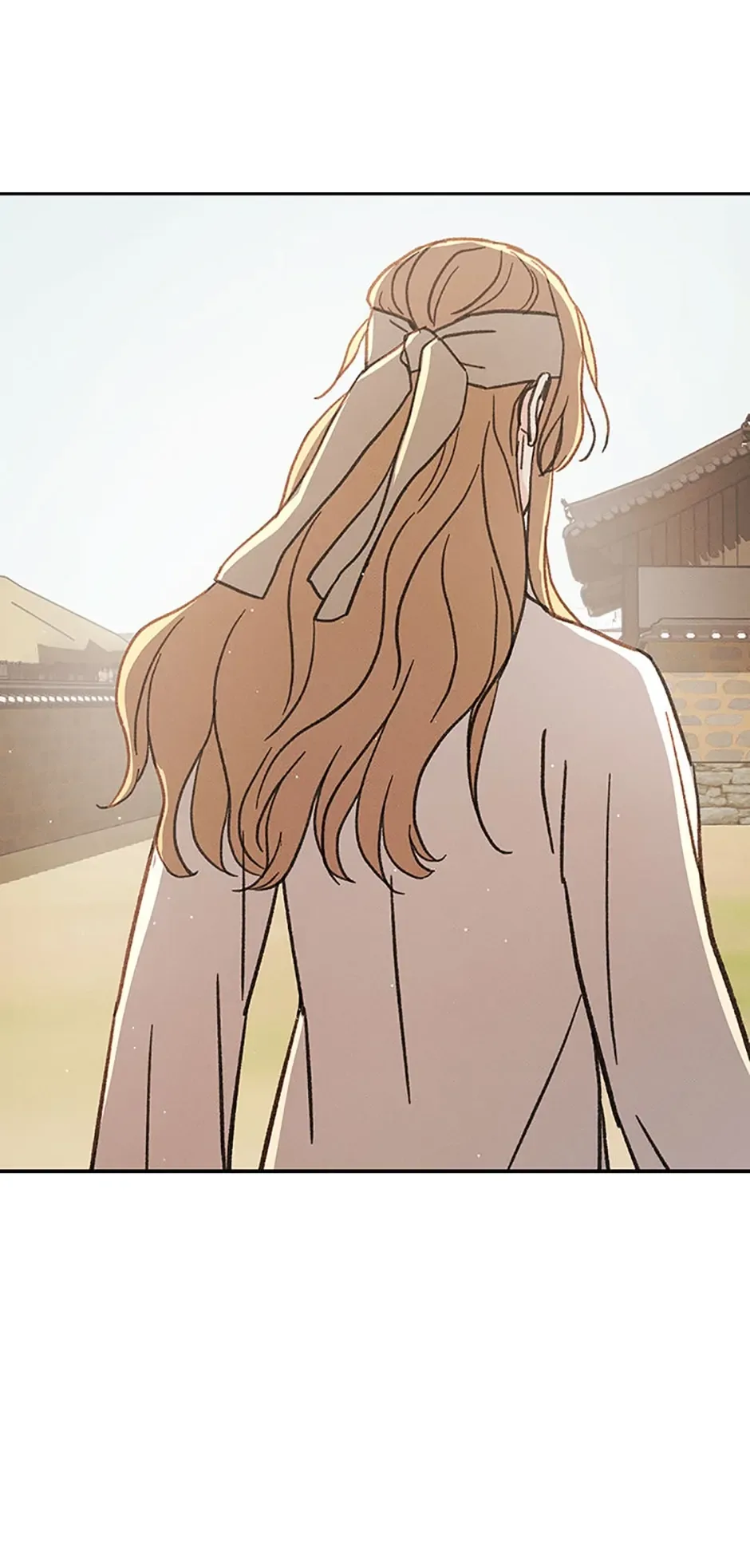 Under the Plum Blossom Tree Chapter 52 page 91