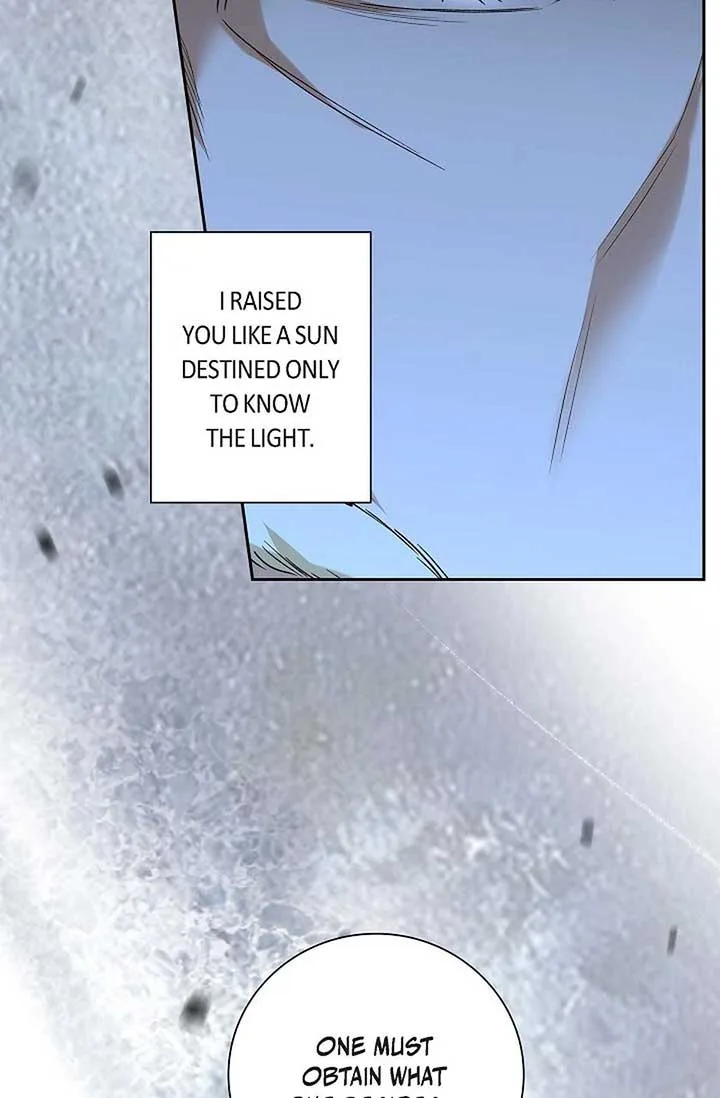 Don’t Look For Me Chapter 52 page 63