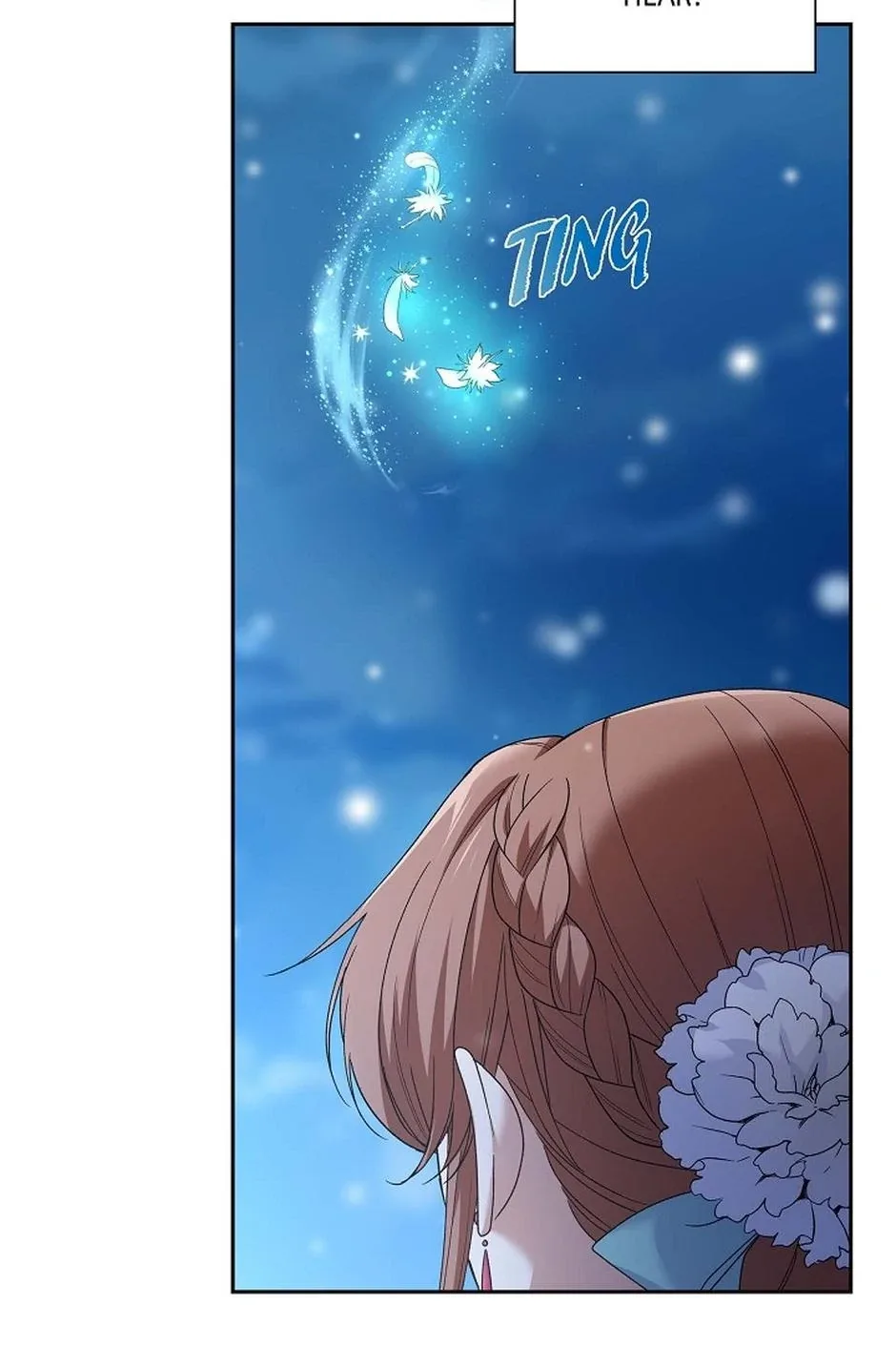 Don’t Look For Me Chapter 51 page 78