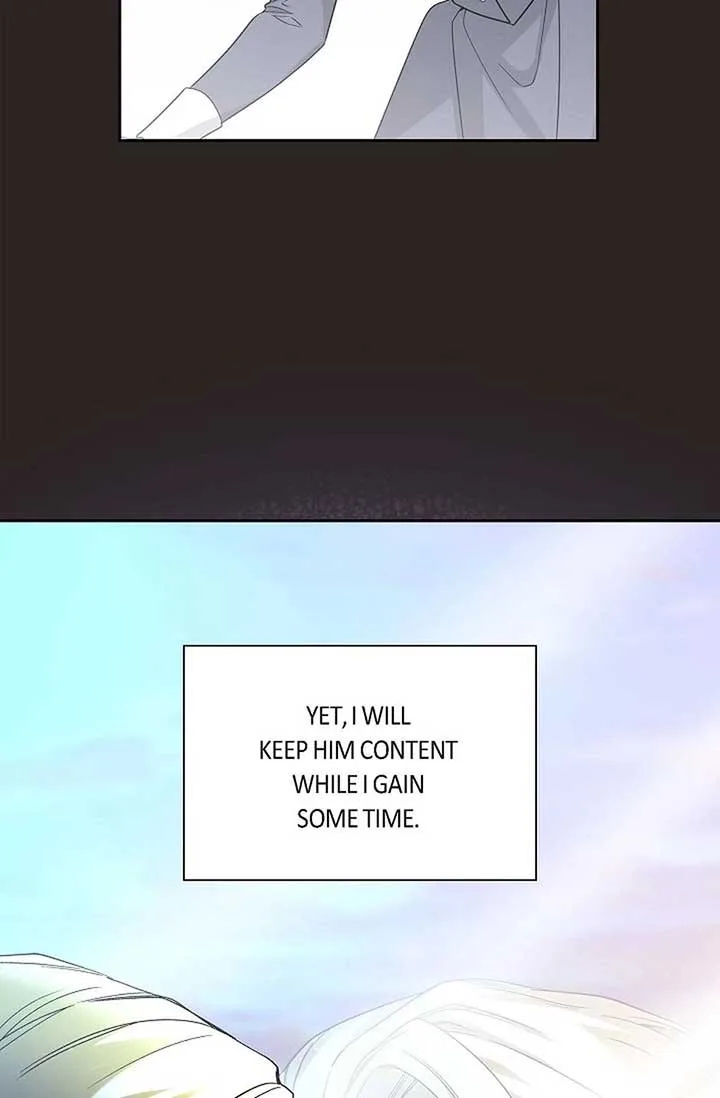 Don’t Look For Me Chapter 52 page 73