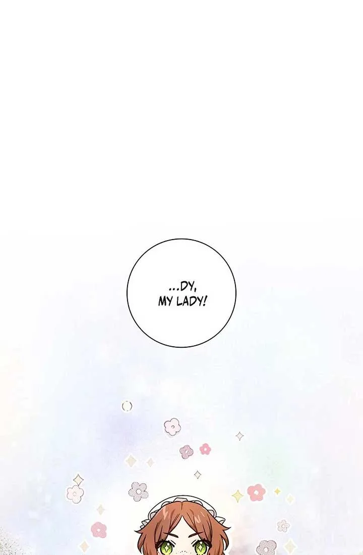 Don’t Look For Me Chapter 52 page 76